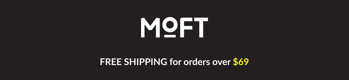 MOFT