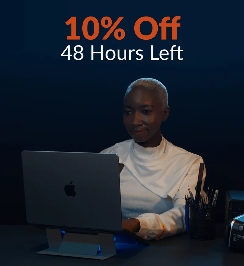FREE SHIPPING FOR ORDERS OVER $69