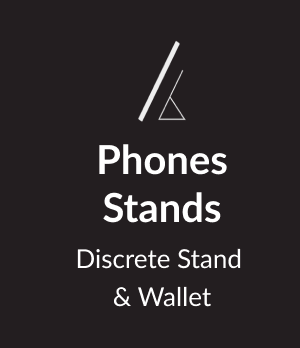 Phone Stands