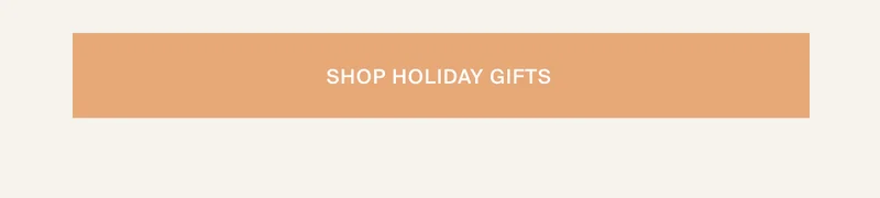 Shop Holiday Gifts