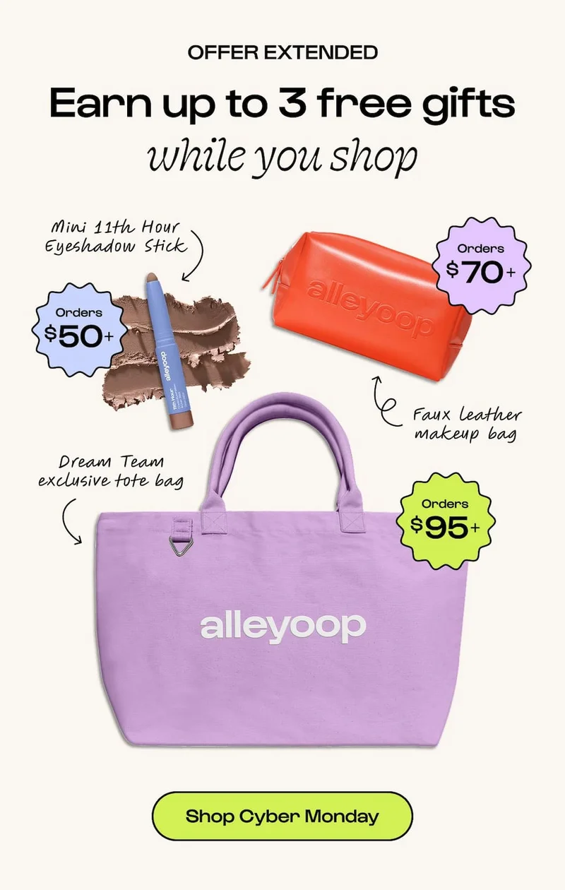 Shop Sets