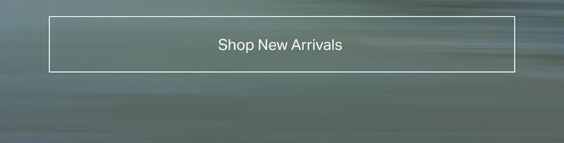 Shop New Arrivals