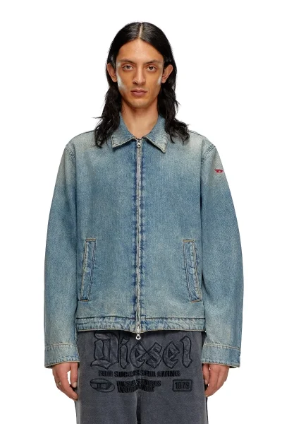 Diesel
