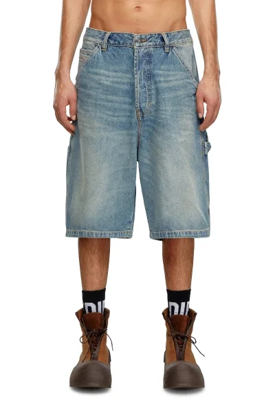 Diesel