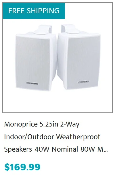 View product recommended for you
