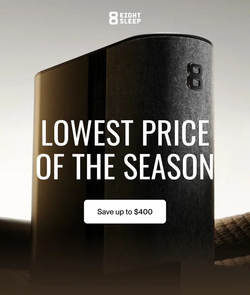 LOWEST PRICE  OF THE SEASON