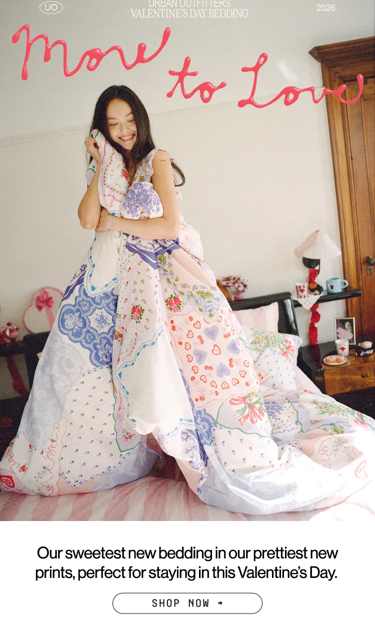 IMAGE-BDG KAYLA