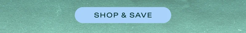 Shop and Save