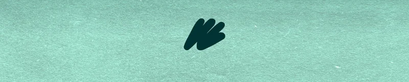 KraveBeauty Squiggle