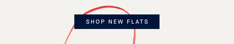 SHOP NEW FLATS