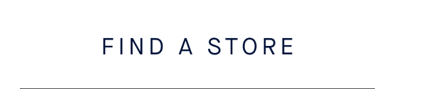 Find a store