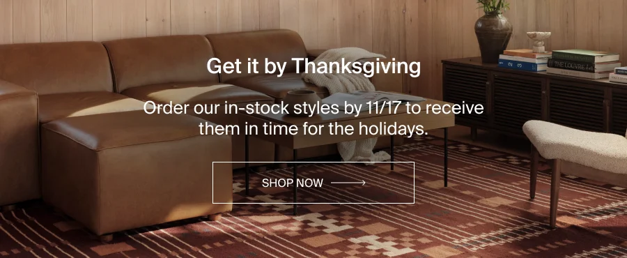 Shop Now