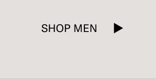SHOP MEN