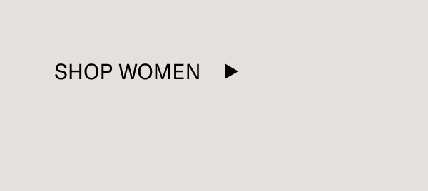 SHOP WOMEN