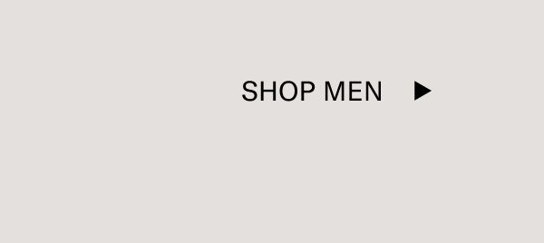 SHOP MEN