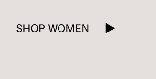 SHOP WOMEN