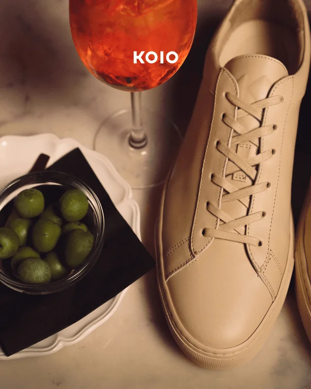 KOIO
