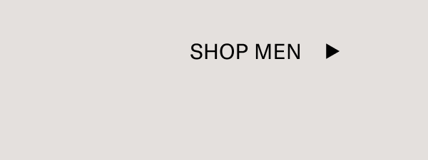 SHOP MEN