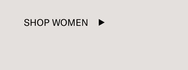 SHOP WOMEN