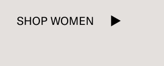 SHOP WOMEN