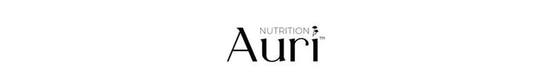Auri Nutrition
