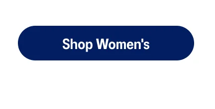 Shop Women's >
