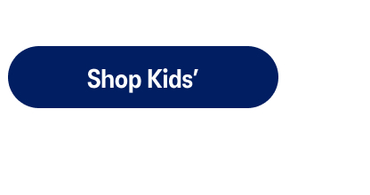 Shop Kids' >