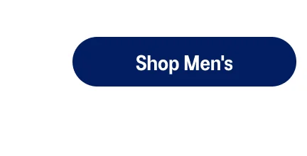 Shop Men's >