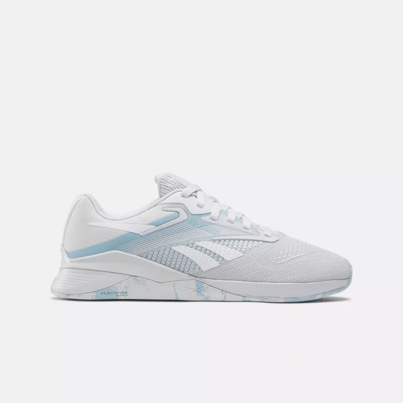 Image of Women's Nano X4 Training Shoes