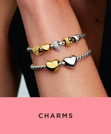 Charms