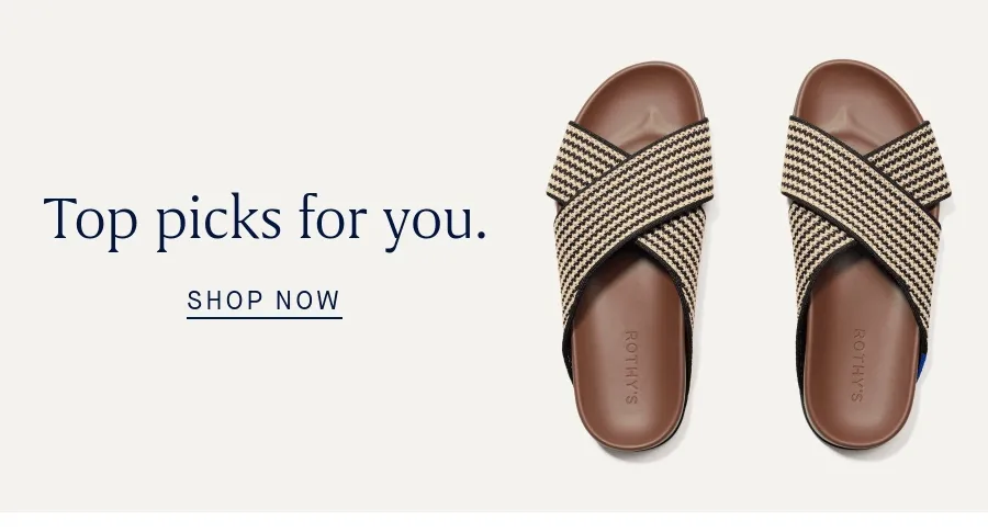 TRENDING NOW TRENDING NOW