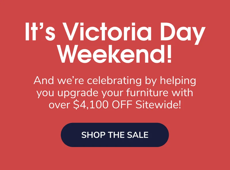 Get $4,100 OFF!
