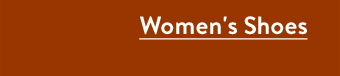 Women's Shoes