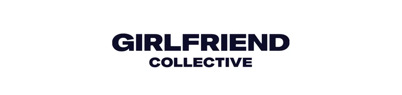 girlfriend collective
