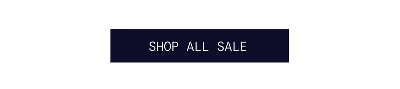 SHOP ALL SALE