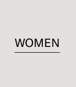 Women
