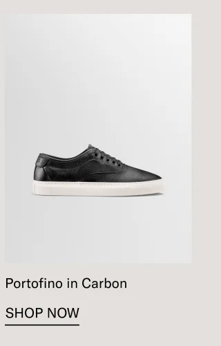 Portofino in Carbon