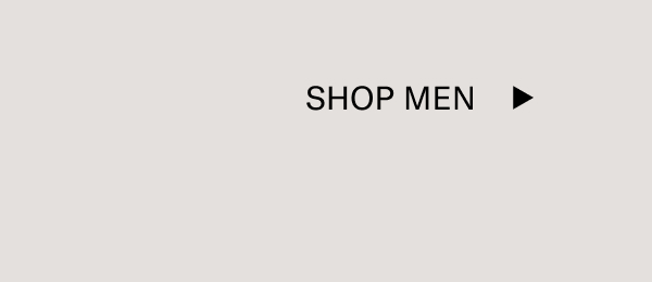 Shop Men