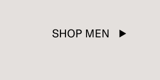 Shop Men