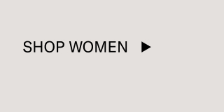 Shop Women