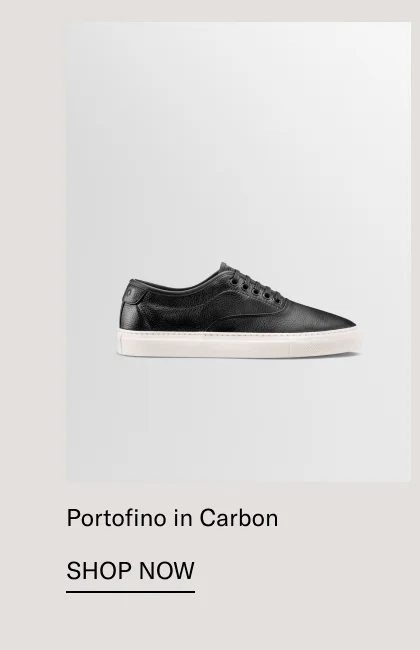 Portofino in Carbon