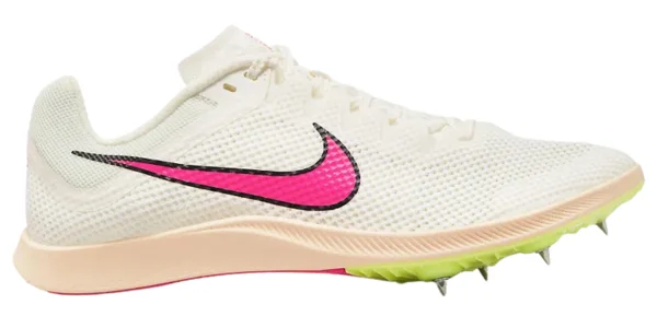 Nike Zoom Rival Distance
