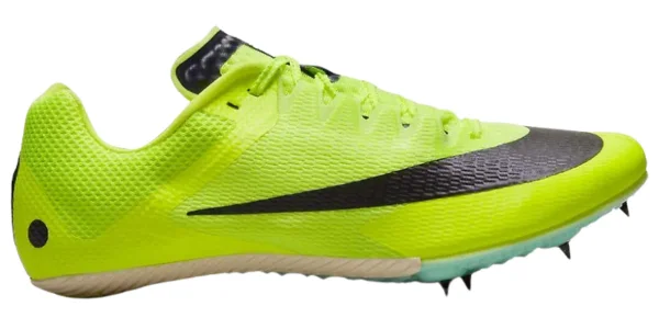Nike Zoom Rival Sprint