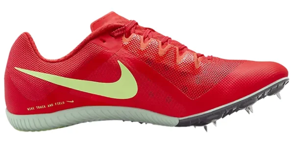 Nike Zoom Rival Multi-Event
