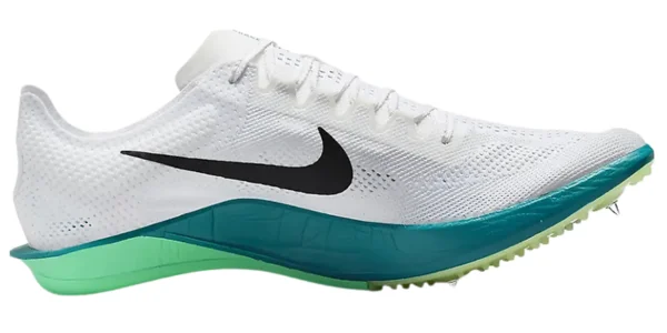 Nike ZoomX Dragonfly 2