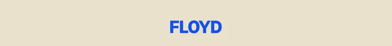 FLOYD