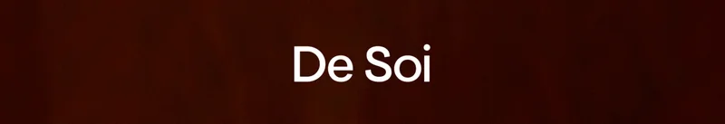 De Soi