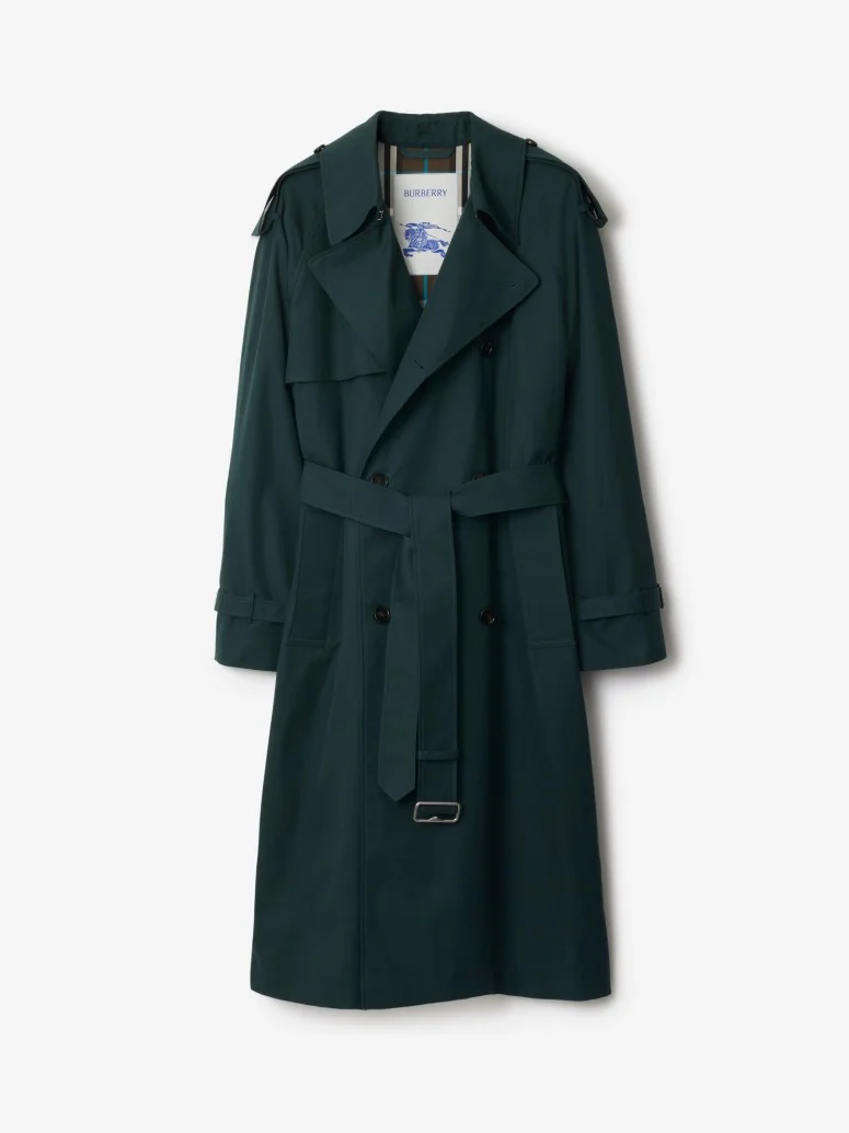 Product_02