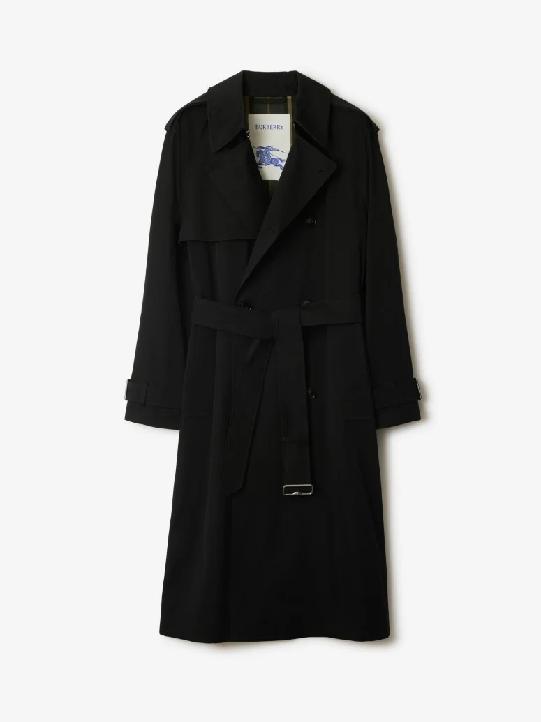 Product_01