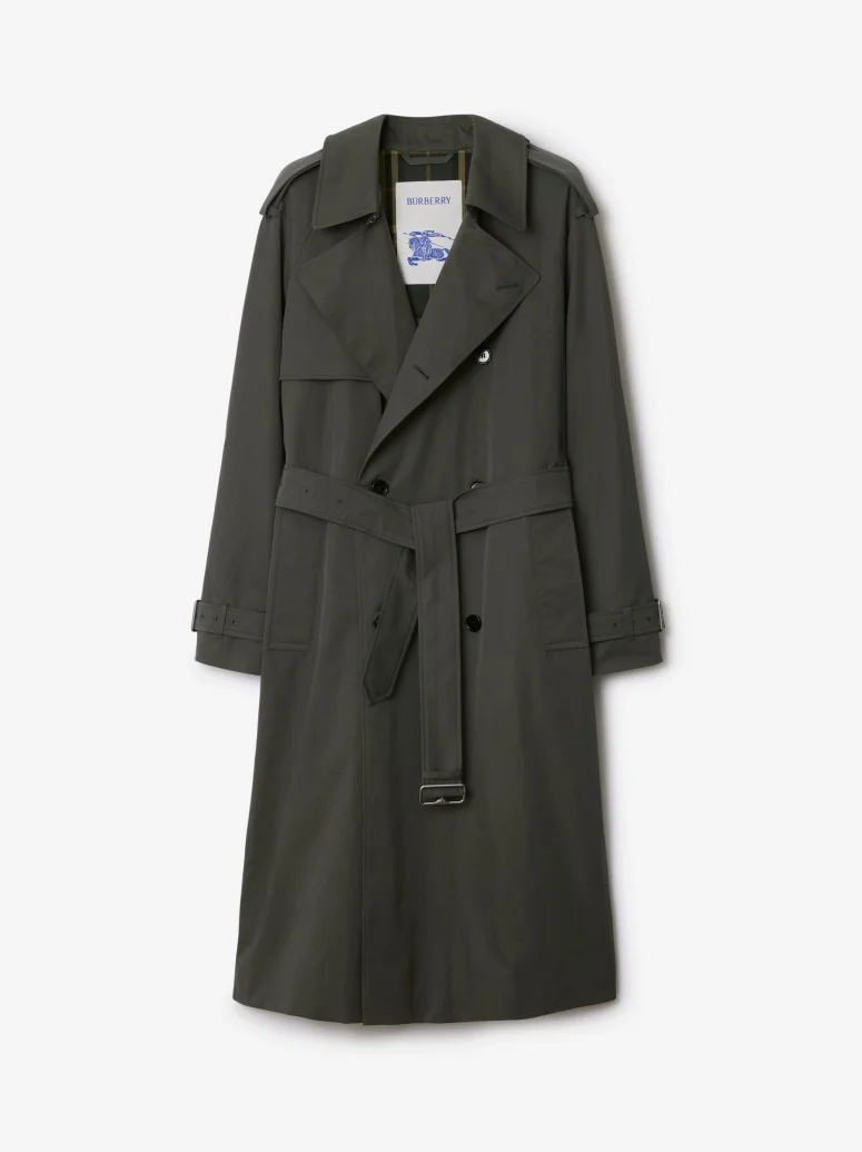 Product_04